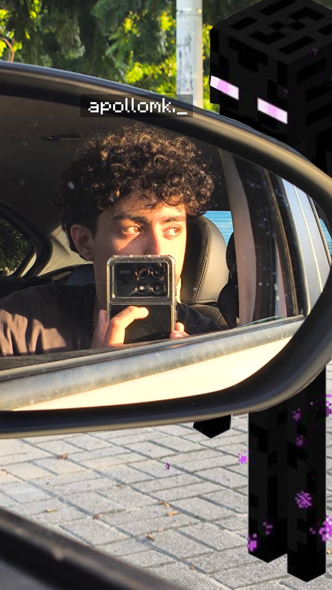 mikeziikkj's tweet photo. @rhxtsy ja me falaram e eu não acreditava https://t.co/oI83YW7LLz