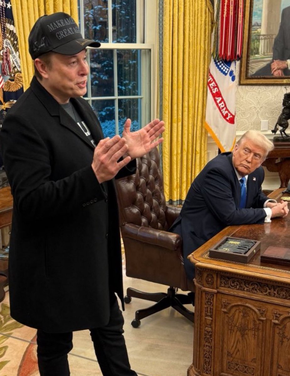 hypeform tweet media