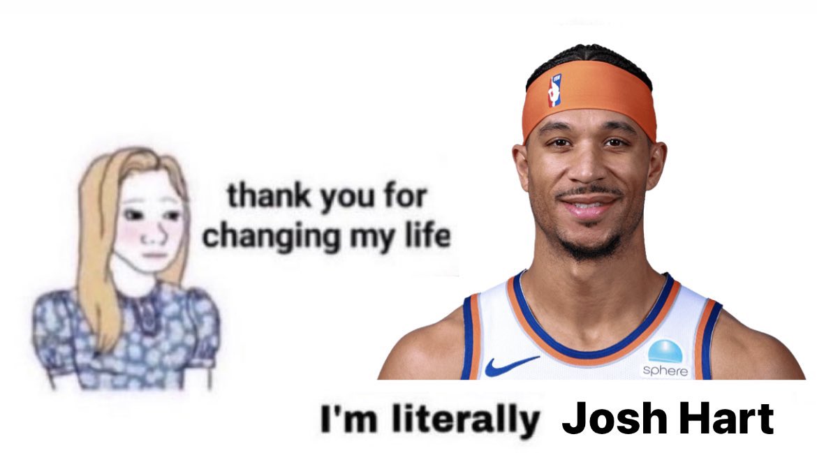 KnicksMuse tweet media