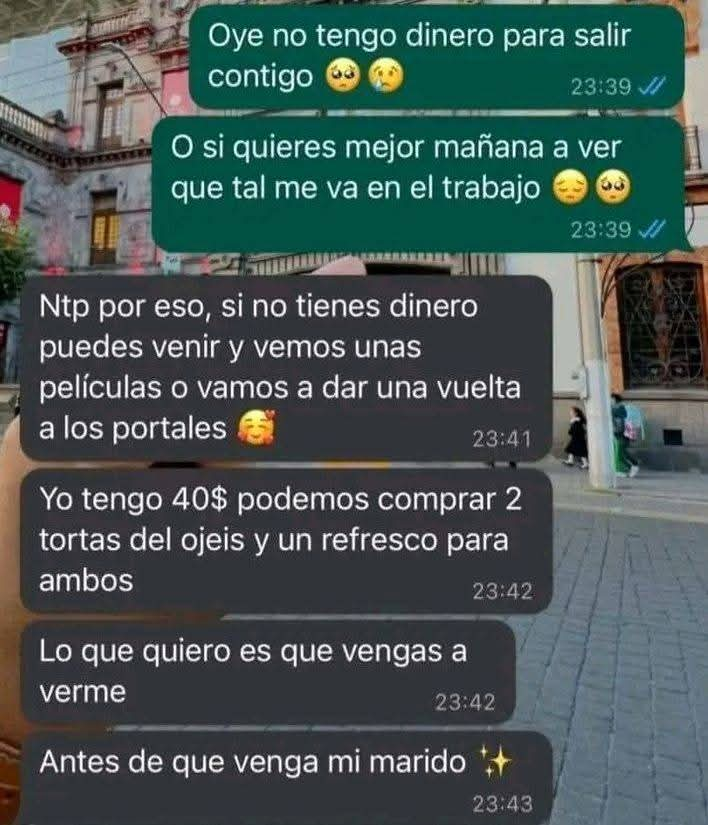 MexicoMagico's tweet photo. 😍😍😍😍😍 https://t.co/CfCPxlTxlE