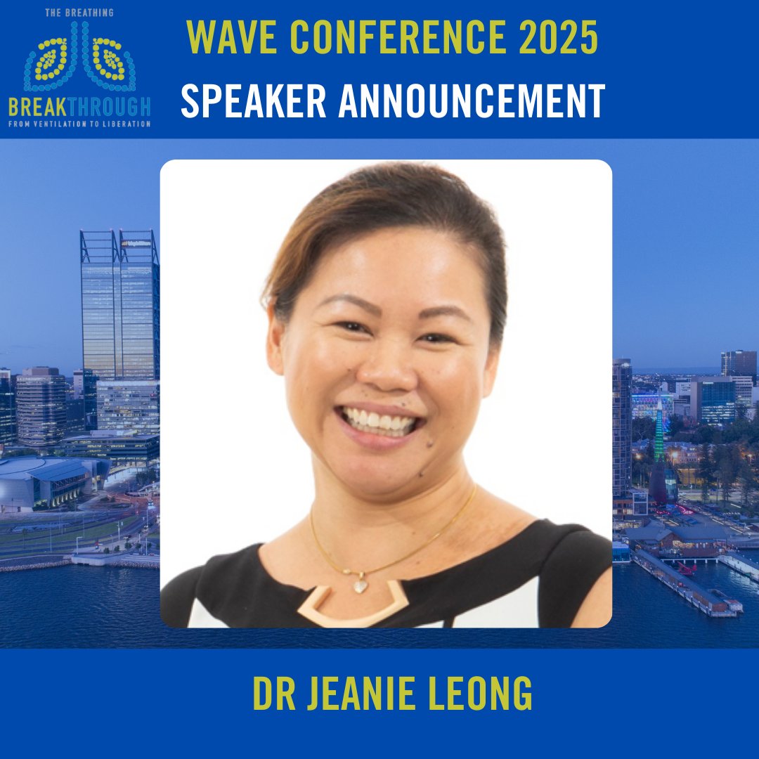 WAVE Association Inc. tweet media