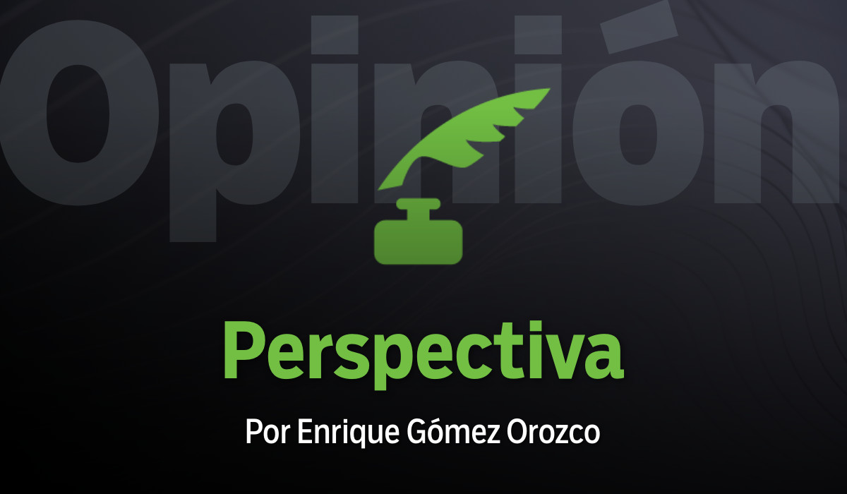 Periódico AM Noticias tweet media