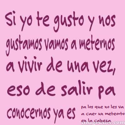 ya asi