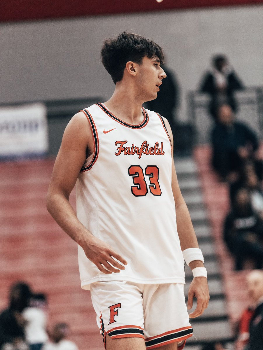 FairfieldHSBasketball tweet media