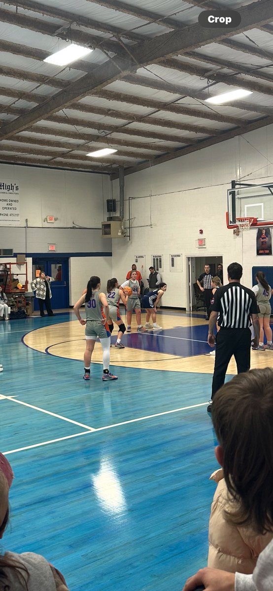 Boyd Christian Lady Broncos (@ladybroncoswbb) on Twitter photo The Lady Broncos advance to the semifinals with a 71-21 win over Pleasant View Christian School! Leading the Lady Broncos were <a href="/brooke_kesey_5/">Brooke Kesey</a> with 19 points, <a href="/KBechtel_30/">Katie Bechtel</a> with 17, and <a href="/Cydney167222/">Cydney Jane "CJ" Perry</a> with 11. The Lady Broncos advance to the semifinals with a 71-21 win over Pleasant View Christian School! Leading the Lady Broncos were <a href="/brooke_kesey_5/">Brooke Kesey</a> with 19 points, <a href="/KBechtel_30/">Katie Bechtel</a> with 17, and <a href="/Cydney167222/">Cydney Jane "CJ" Perry</a> with 11.