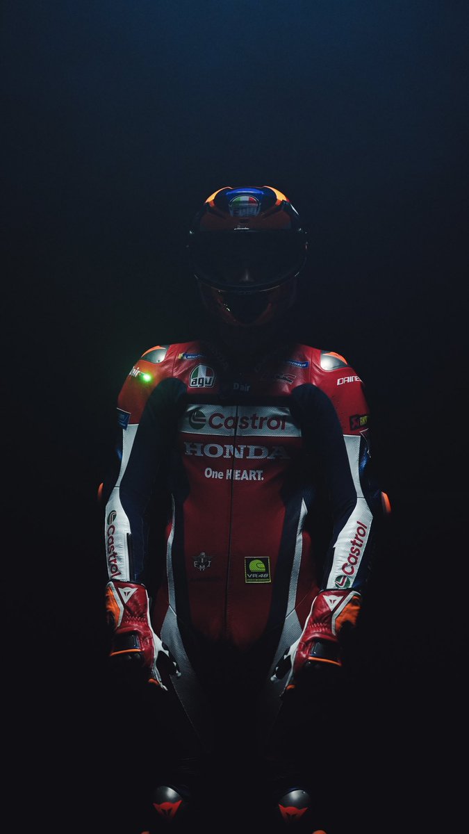 #WallpaperWednesday for all the <a href="/Luca_Marini_97/">Luca Marini</a> heads out there.