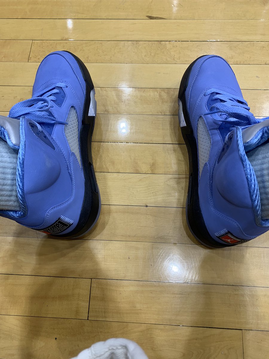 Prescott 91
Mingus 37 F 
Senior night. Uriah caught 3/4 super nasty highlight dunks.. Zane had his own highlight reel. Then Uriah threw in a 60 footer to end the 3rd! All net… smh 
Uriah had 34, Zane 23. Running clock 4th
<a href="/prescotthoops/">Official PHS Boys Basketball</a> <a href="/uriahtenette/">Uriah✝️</a> <a href="/gaul_zane/">Zane Gaul</a>