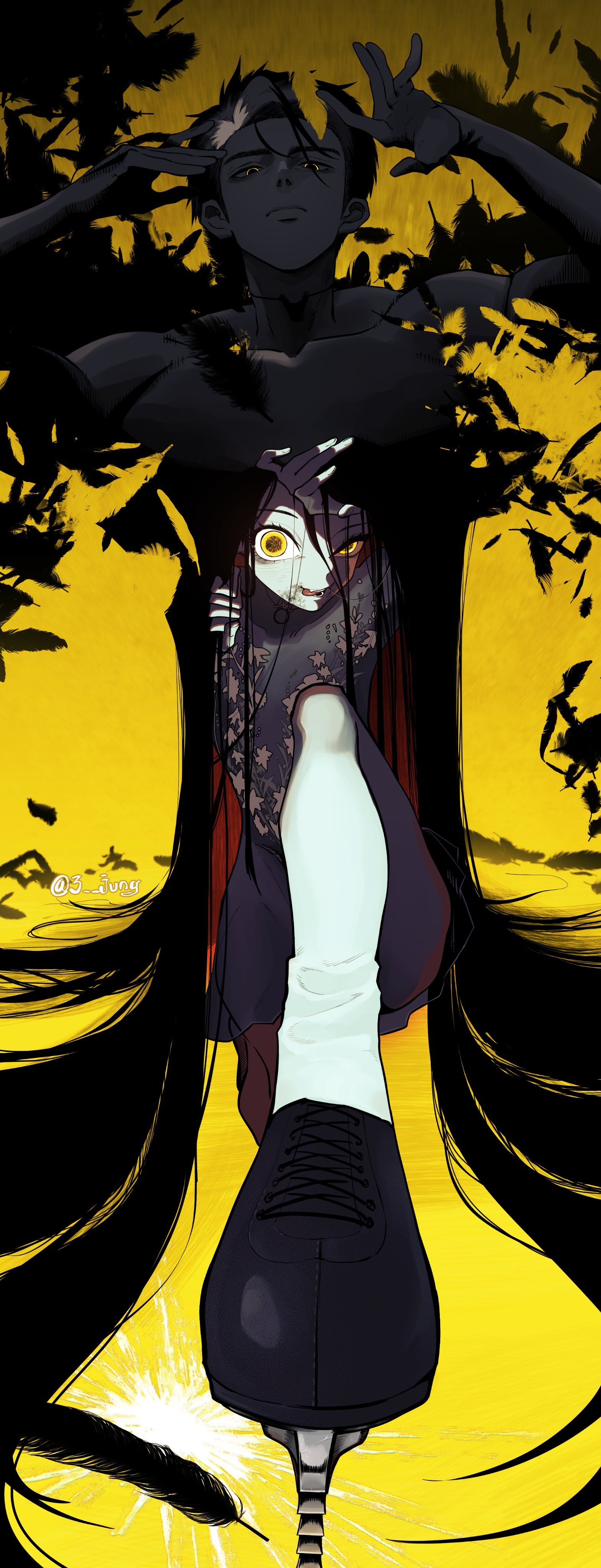 𝘯𝘢𝘯𝘢𝘯𝘯 (@zxcv2186) / X 𝘯𝘢𝘯𝘢𝘯𝘯 (@zxcv2186) / X