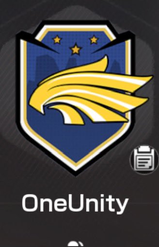 OneUnity01's tweet image. クラブメンバー募集中

加入条件
・Discord加入
・クラブレースの消化
・ゼニス21到達経験者

ウチはとても賑やかでランクを回したり
腕を競い合ったりできるクラブです
欠損をする人も沢山居ます🤫

気になる方は連絡下さい👀
#レーマス
#レーシングマスター