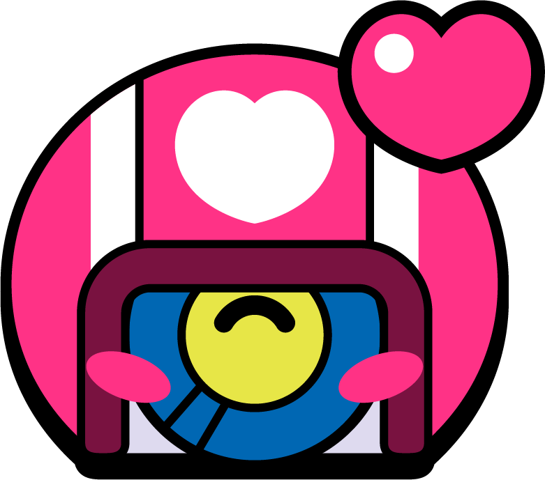 Krusher388's tweet photo. @notsosmug you'll be able to afford Mr. P hyper bundle https://t.co/5AKJftt8lN