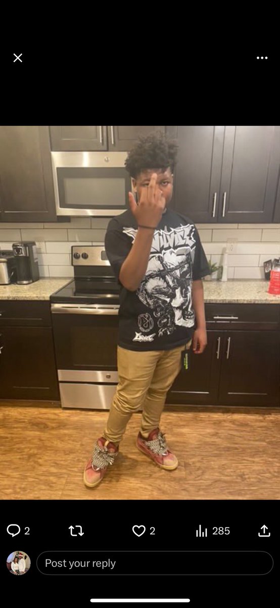 SENS DADS PAGE “Dominick Marquez “ tweet media