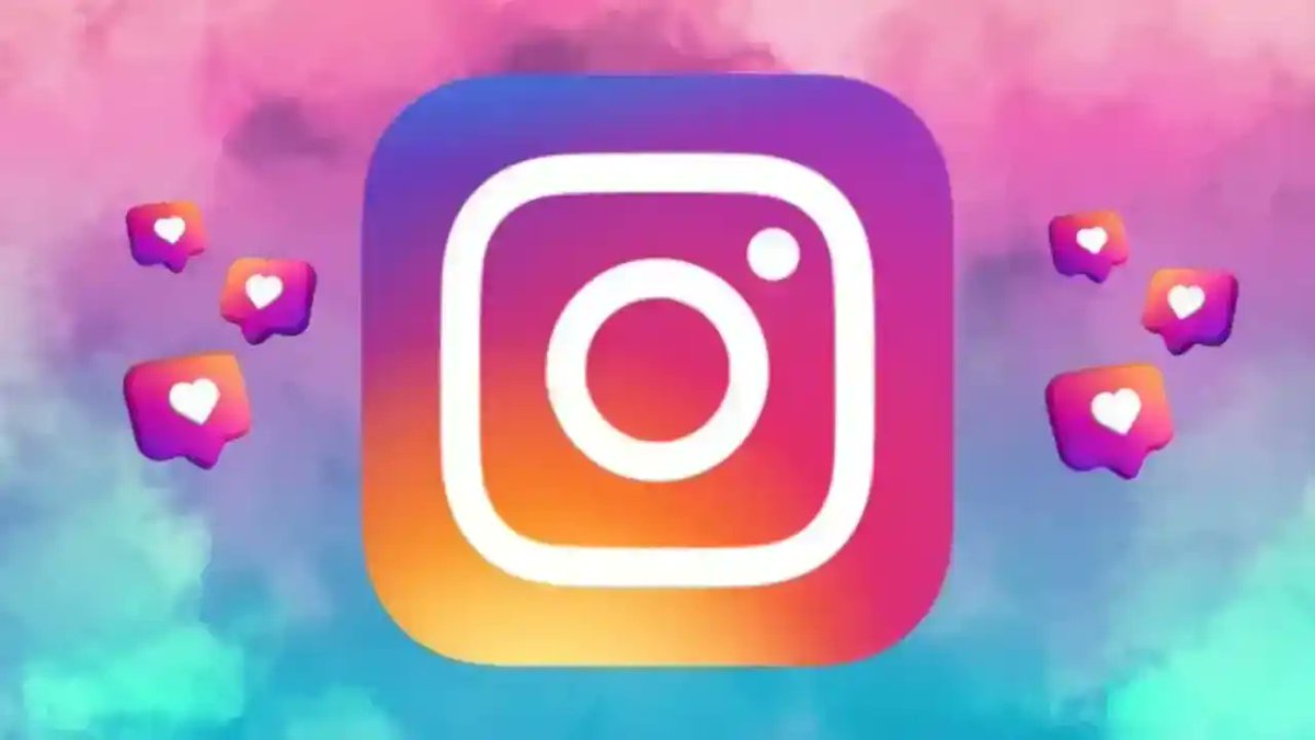 FreeFastMedia's tweet image. 📢 Instagram is expanding teen accounts in India with new safety features! 🚀 Stronger privacy, content controls &amp;amp; safer interactions for young users. 🛡️📱 #Instagram #OnlineSafety #TeenProtection #SocialMedia #Freefast