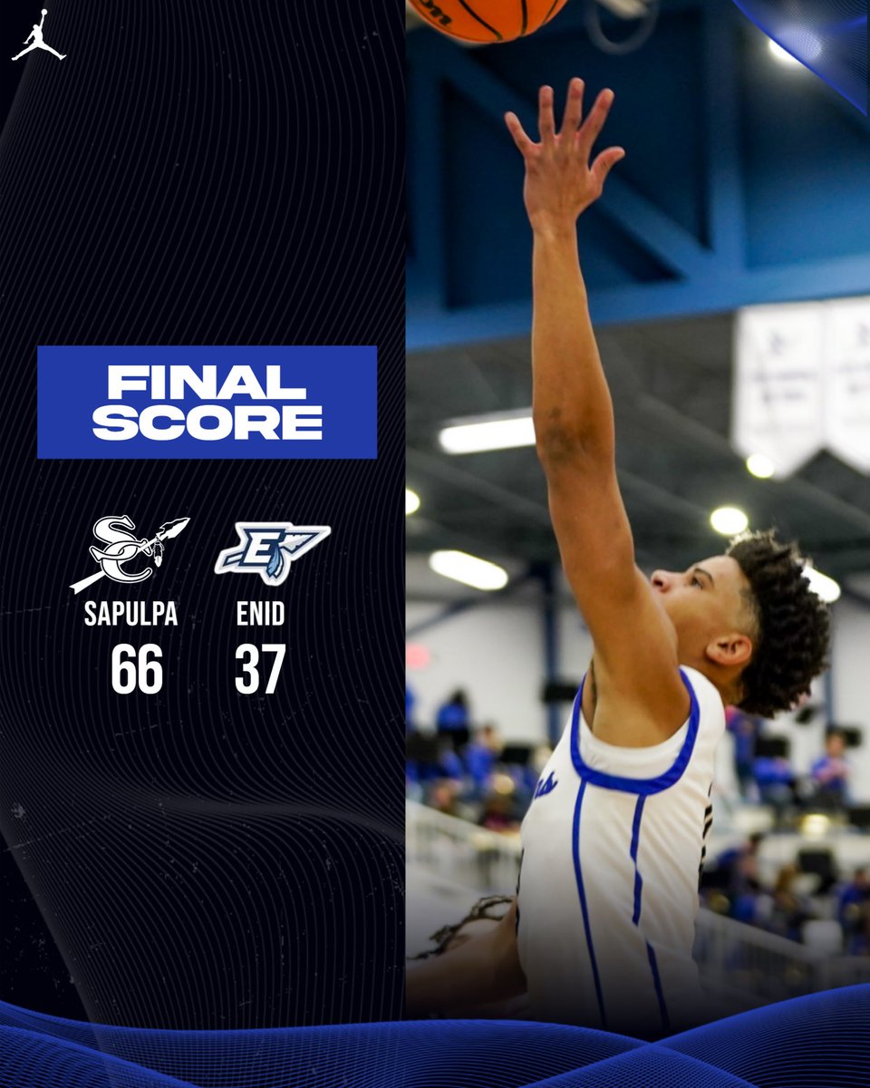 WIN COLUMN‼️