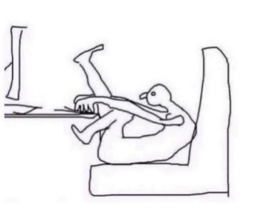 franfran tweet media