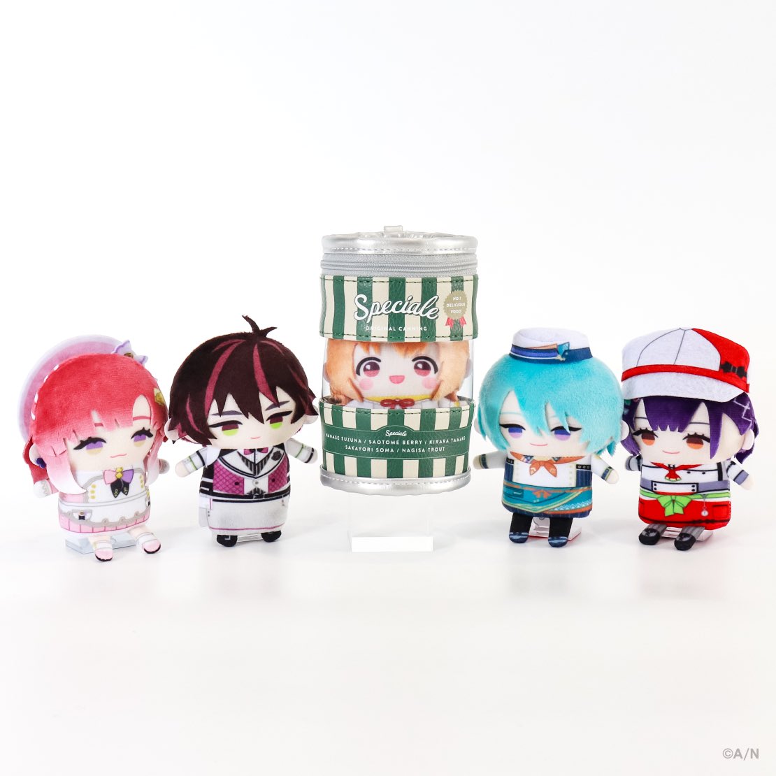 ✧⁠*⁠suu.⁠。⁠*⁠♡ suu. (@suu_bd_suu) on X