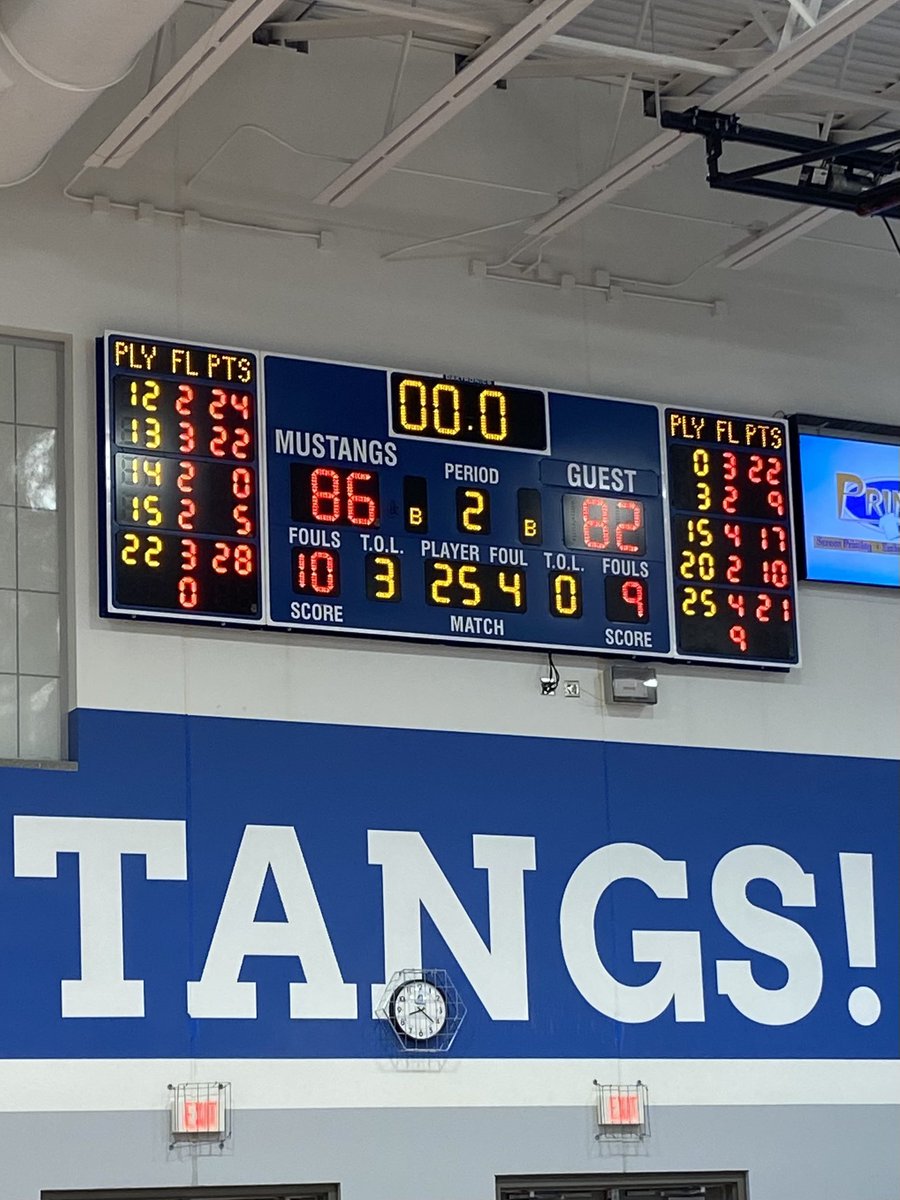 Mora Boys Basketball (@moraboysbball) on Twitter photo We came away with a big Section win tonight vs Legacy! <a href="/noahoberfeld1/">Noah Oberfeld</a> with 28 <a href="/gage_braiedy/">Gage Braiedy</a> 24 and <a href="/josh_heggernes_/">Josh Heggernes</a> 22 to lead the way! 
Next up home vs Pine City Thursday We came away with a big Section win tonight vs Legacy! <a href="/noahoberfeld1/">Noah Oberfeld</a> with 28 <a href="/gage_braiedy/">Gage Braiedy</a> 24 and <a href="/josh_heggernes_/">Josh Heggernes</a> 22 to lead the way! 
Next up home vs Pine City Thursday
