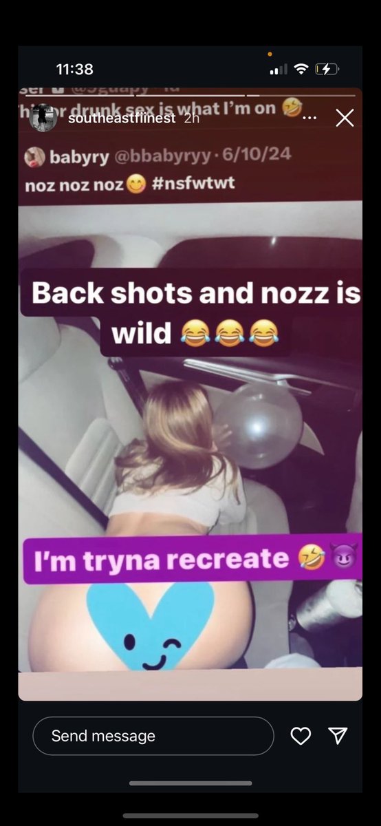 WHO trying to recreate lmk lmk 😏#nozz #teen #bbc