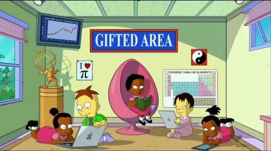 별찌(bella)✨ tweet media