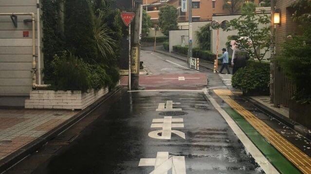 gsion's tweet image. ⠀️️

️️

️️

️️

️️

️️
⠀️️

️️

️️

️️

️️

️️
⠀️️

️️

️️

️️

️️

️️
⠀️️

️️

️️

️️

️️

️️
⠀️️

️️

️️

️️

️️

️️
⠀️️

️️

️️

️️

️️

️️
⠀️️

️️

⠀️️

️️ㅤ

️️