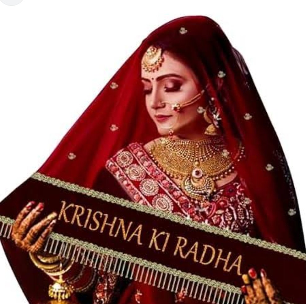 शादी में #सबकुछ तो था उसकी #पसंद का........
सिवाय #दूल्हे के...!!
#goodmorning ☺️