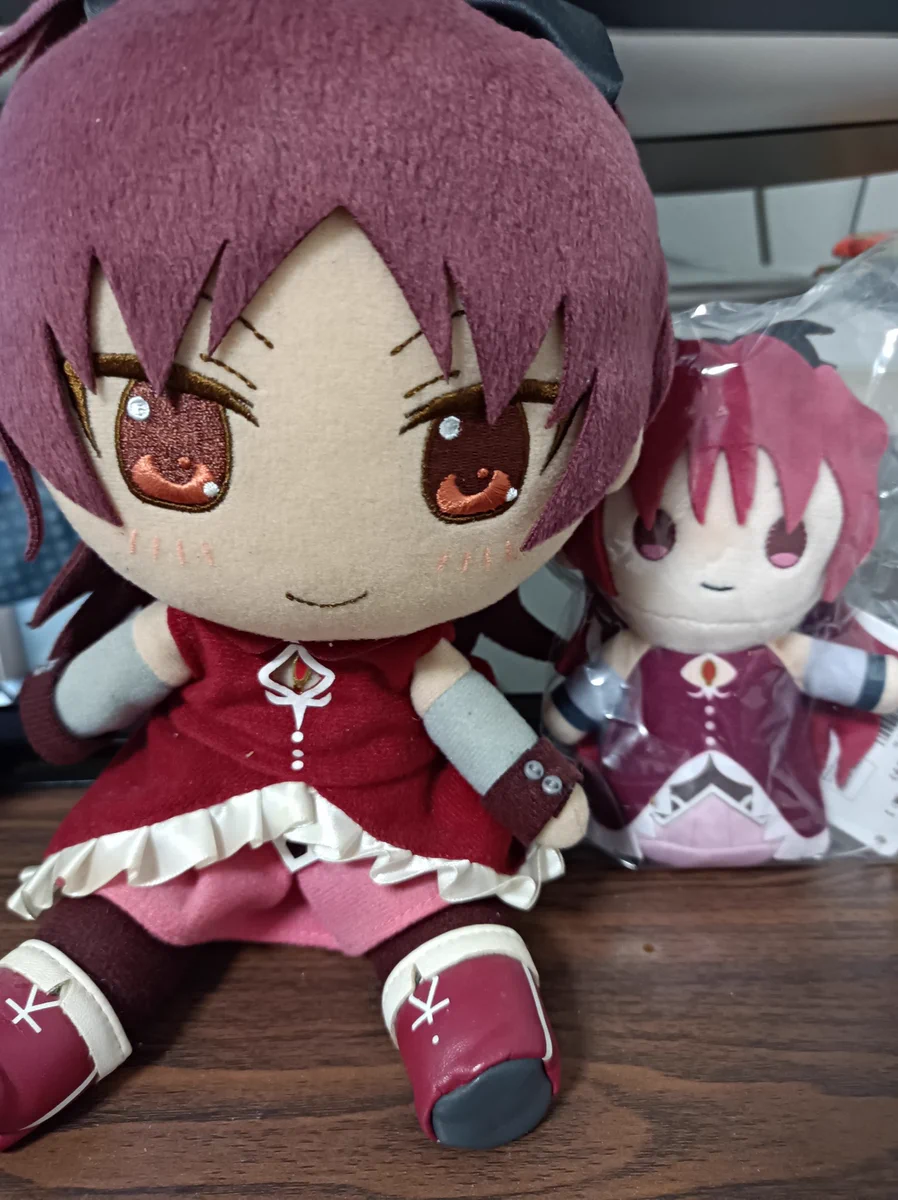 まどドラ】魔法少女まどか☆マギカ Magia Exedra 公式 on X: 