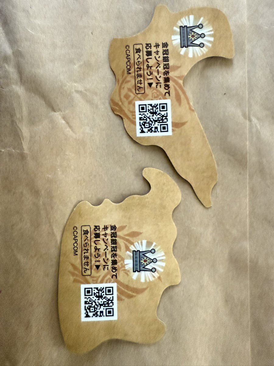 スワラズ tweet media