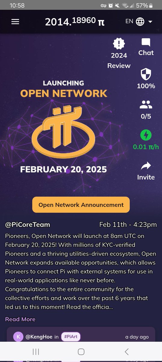 Jess #plsx #pls #hex #inc tweet media