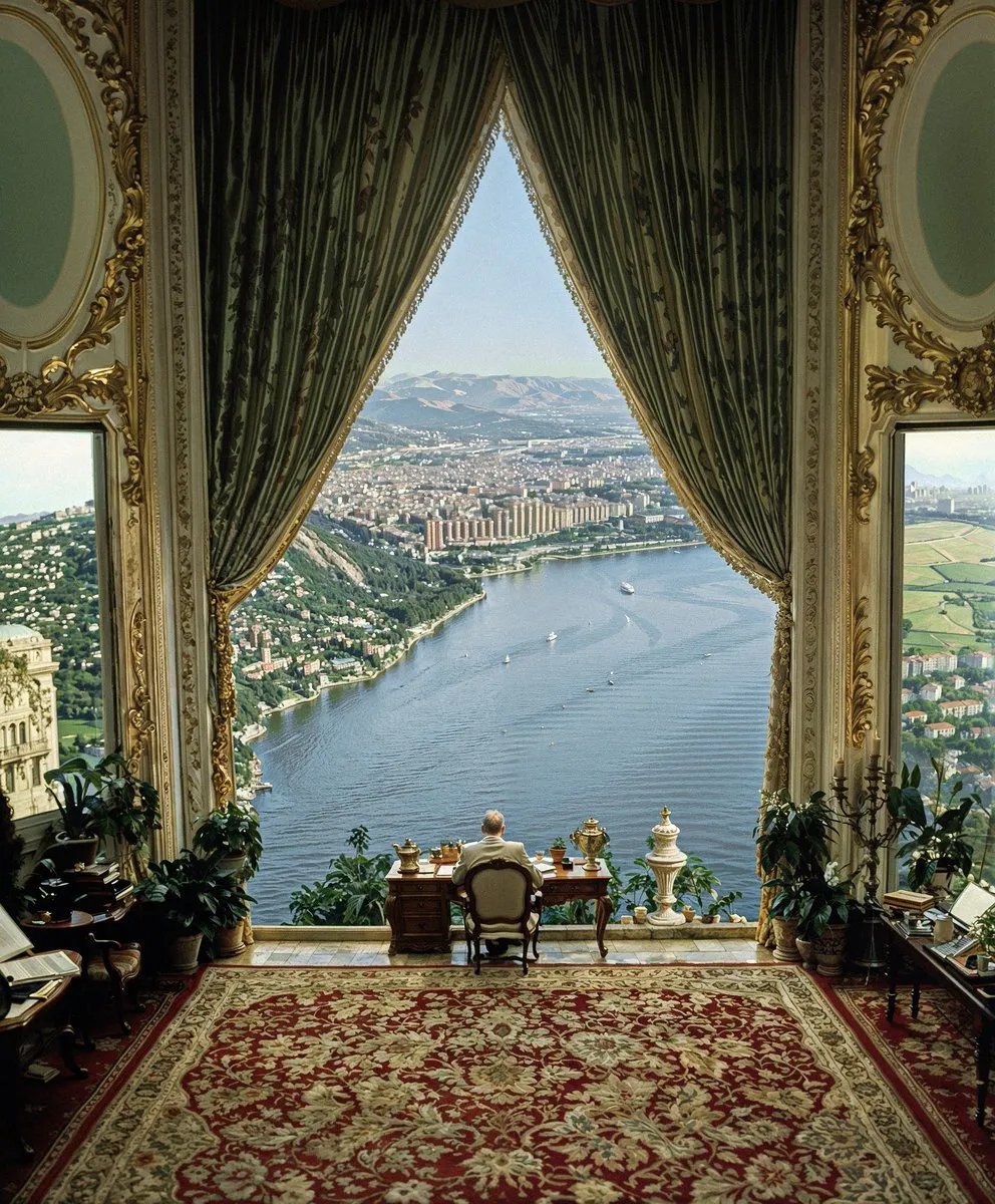 vibes for Rabbit Holes issue no.55 🕳️🐇 (link below)