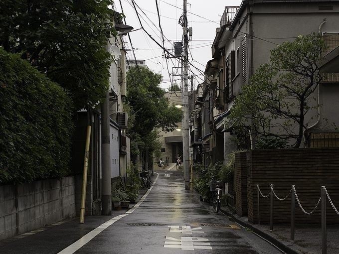 gsion's tweet image. ⠀️️

️️

️️

️️

️️

️️
⠀️️

️️

️️

️️

️️

️️
⠀️️

️️

️️

️️

️️

️️
⠀️️

️️

️️

️️

️️

️️
⠀️️

️️

️️

️️

️️

️️
⠀️️

️️

️️

️️

️️

️️
⠀️️

️️

⠀️️

️️ㅤ

️️