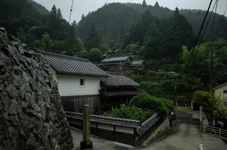 gsion's tweet image. ⠀️️

️️

️️

️️

️️

️️
⠀️️

️️

️️

️️

️️

️️
⠀️️

️️

️️

️️

️️

️️
⠀️️

️️

️️

️️

️️

️️
⠀️️

️️

️️

️️

️️

️️
⠀️️

️️

️️

️️

️️

️️
⠀️️

️️

⠀️️

️️ㅤ

️️