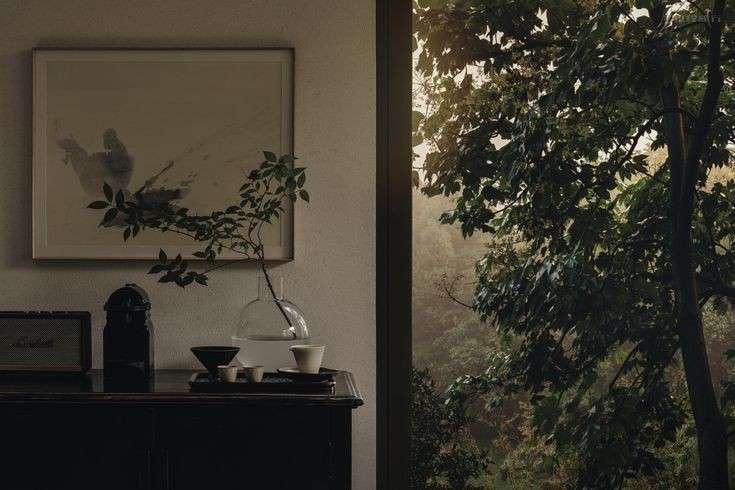 gsion's tweet image. ⠀️️

️️

️️

️️

️️

️️
⠀️️

️️

️️

️️

️️

️️
⠀️️

️️

️️

️️

️️

️️
⠀️️

️️

️️

️️

️️

️️
⠀️️

️️

️️

️️

️️

️️
⠀️️

️️

️️

️️

️️

️️
⠀️️

️️

⠀️️

️️ㅤ

️️