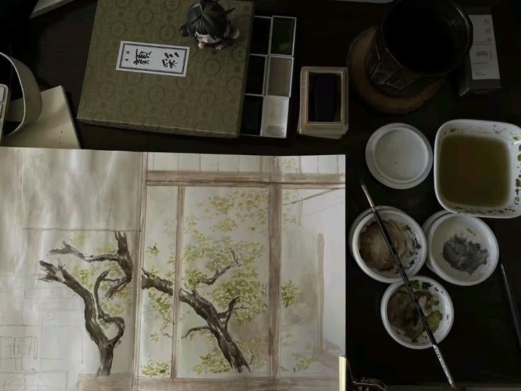 gsion's tweet image. ⠀️️

️️

️️

️️

️️

️️
⠀️️

️️

️️

️️

️️

️️
⠀️️

️️

️️

️️

️️

️️
⠀️️

️️

️️

️️

️️

️️
⠀️️

️️

️️

️️

️️

️️
⠀️️

️️

️️

️️

️️

️️
⠀️️

️️

⠀️️

️️ㅤ

️️