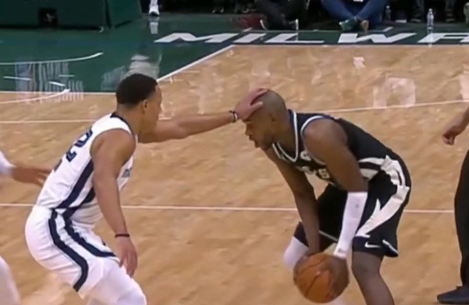 8BitReach's tweet image. 