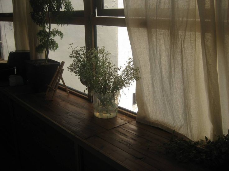 gsion's tweet image. ⠀️️

️️

️️

️️

️️

️️
⠀️️

️️

️️

️️

️️

️️
⠀️️

️️

️️

️️

️️

️️
⠀️️

️️

️️

️️

️️

️️
⠀️️

️️

️️

️️

️️

️️
⠀️️

️️

️️

️️

️️

️️
⠀️️

️️

⠀️️

️️ㅤ

️️