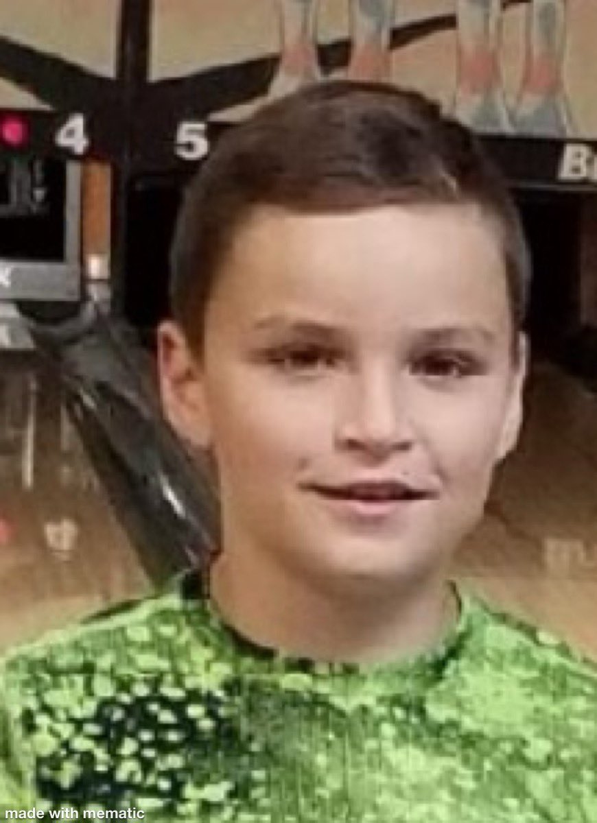 barstoolcheney_'s tweet image. POG. Carter Peintner with 31 pts tonight. Yayyyy Carter!!! Shoutout Eli Albers for his first varsity points. Yayyyyy Eli!!