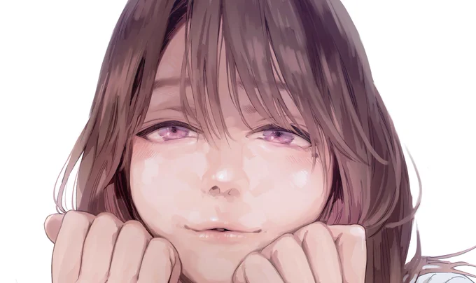 レタッチwip 