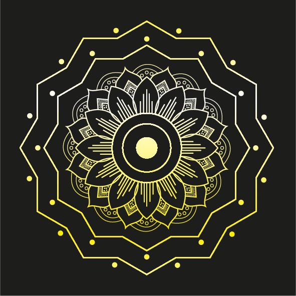 DevloperJahed's tweet photo. test 1 https://t.co/OyuVsmzU9O