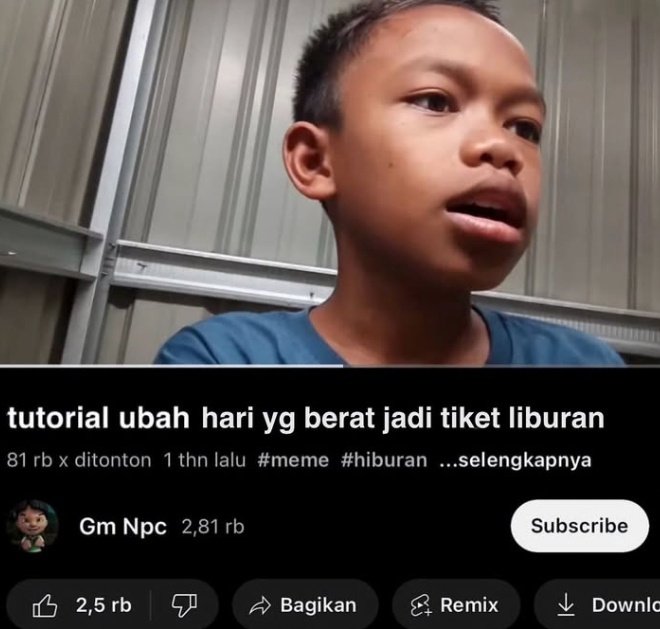 Timeline Twiitter (@timelinetwiittr) on Twitter photo 