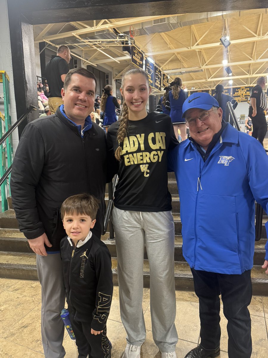 Blair Baugus (@blairbaugus) on Twitter photo So thankful to have my future Blue Raider coaches come support me tonight!! <a href="/minsell/">Matt Insell</a> <a href="/CoachInsell/">Rick Insell</a> So thankful to have my future Blue Raider coaches come support me tonight!! <a href="/minsell/">Matt Insell</a> <a href="/CoachInsell/">Rick Insell</a>