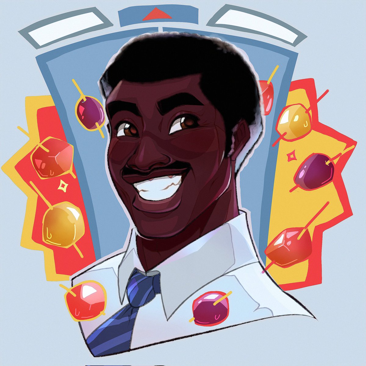 •🐾Southpauz🐾 • tweet media