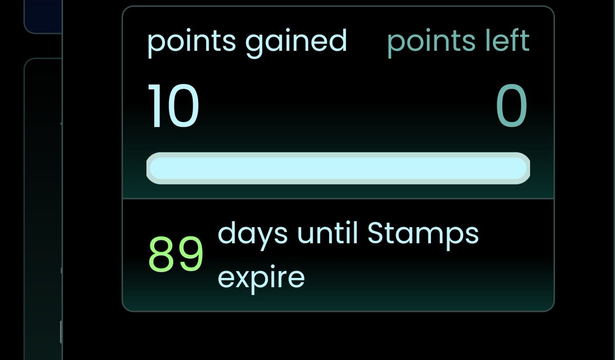 <a href="/StoryProtocol/">Story</a> Ways to get more than 20+ gitcoin score 

➖ Get binance SBT it costs 1 usdt (You get 10 score)

➖ Get Civic pass it costs, it costs 0.3 + 0.05 + 0.15$ ( you will get 8.9 score )

➖ Connect github

All done, now you have enough gitcoin score for Airdrop.