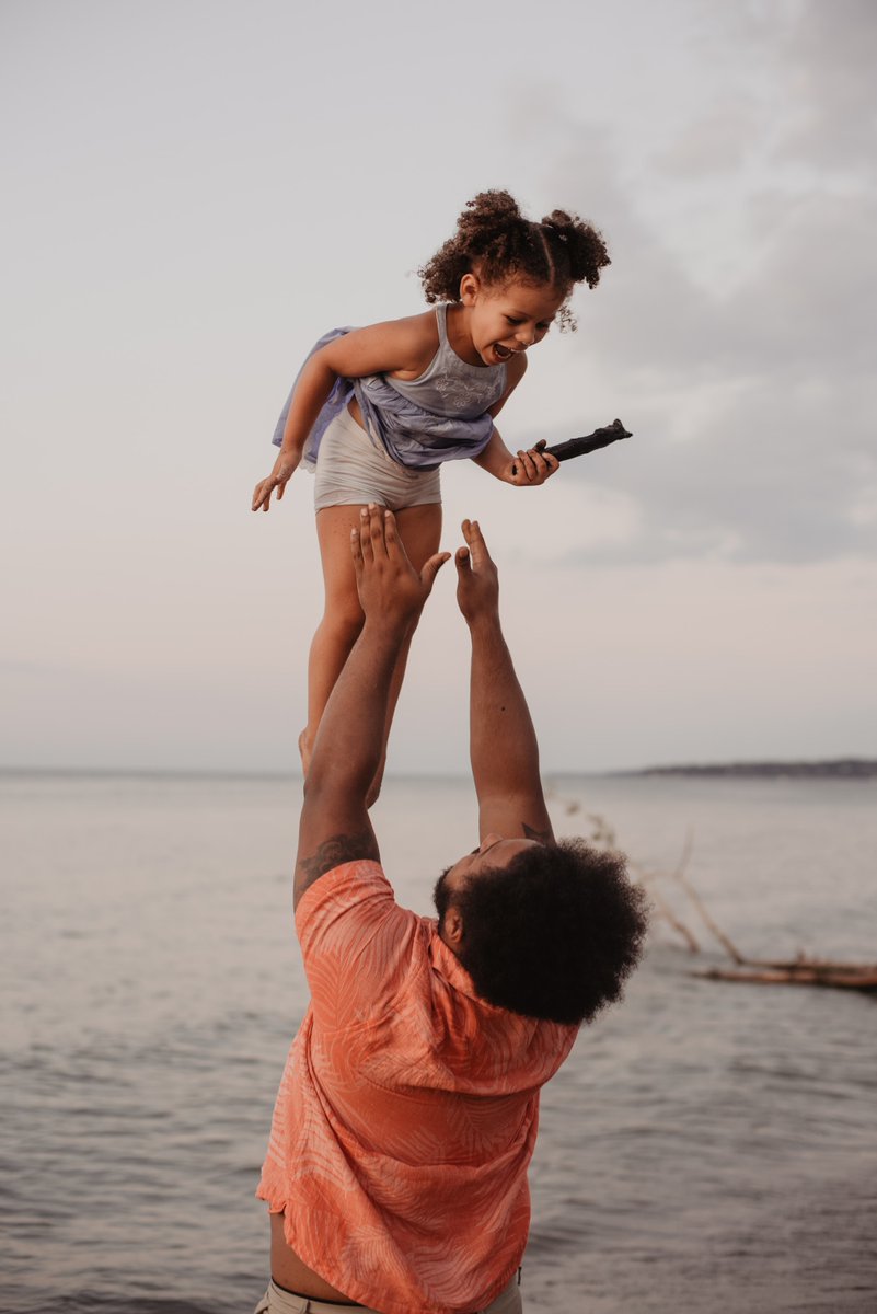 Family Connect is a specialised program designed to be easily implemented in just four straightforward steps. 

If you would like to try this free program, we encourage you to visit the website: familyconnect.org.au.