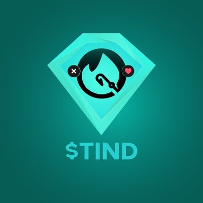 Ethan186344's tweet photo. TinderSwindler On Fire 🔥
$TIND @TINDTOKEN
MC : $7.5M👈
CA : 6tNbg1WWk12GC2bYAmxcMQRLMW4632pieNFFxRyvpump
#Solana #Pump.fun #TIND #100xGems https://t.co/X2kGWSd1LE