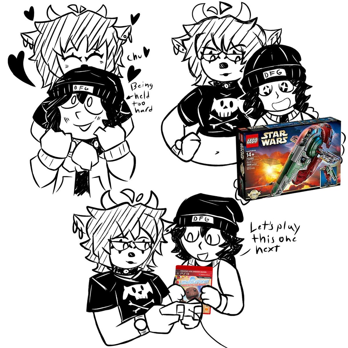 DFG_2nom tweet media