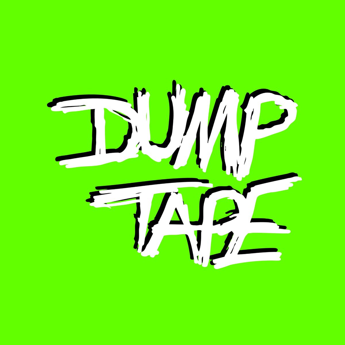 Le rap existe sous tant de formats qu'il serait dommage de ne pas (ou plus) les exploiter.

J'espère que cette expérience d'écoute vous plaira.

open.spotify.com/album/1VgZK3XE…