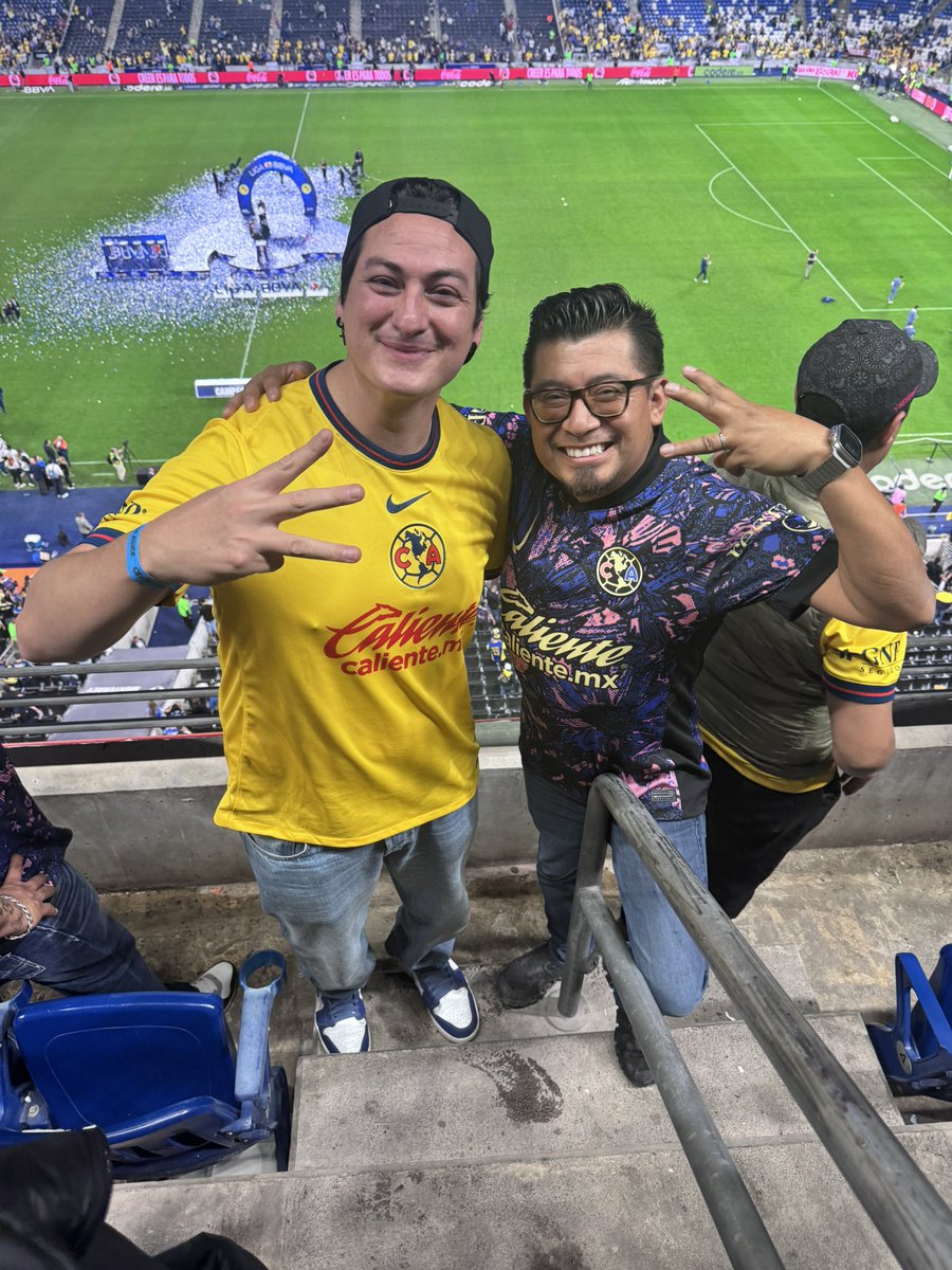 ♫DJ Fenix ♫ tweet media