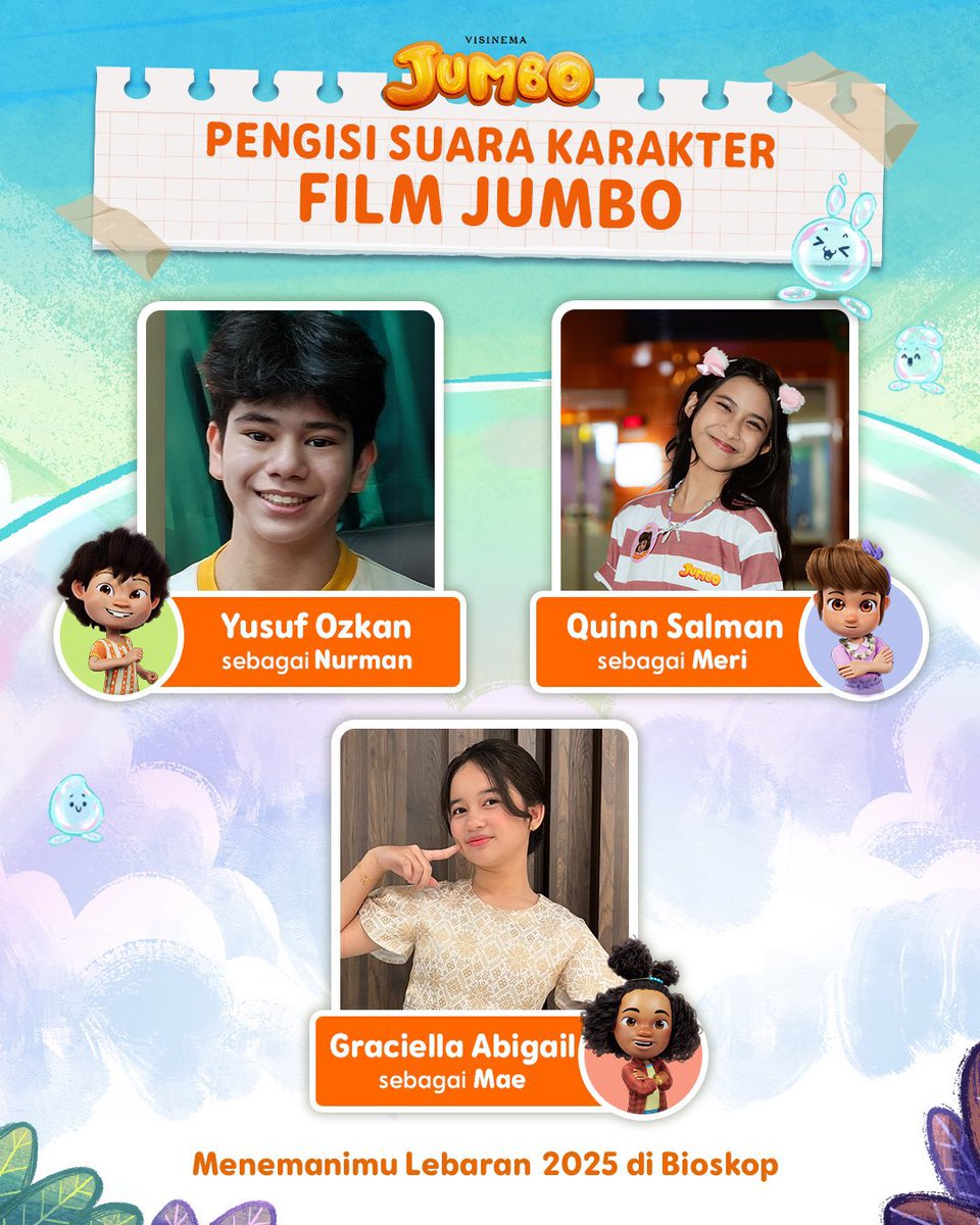 NA WILLA SEDANG TAYANG DI BIOSKOP! tweet media