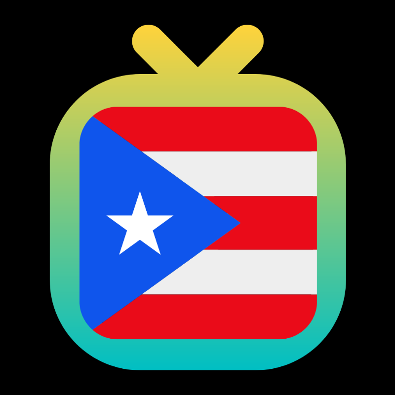 moviles_apper07's tweet photo. TV GRATIS. EN VIVO. YA. Puerto Rico TV. Sin cable. Sin pagos.
⏳Disponible por tiempo limitado. Descarga AHORA! EN GOOGLE PLAY!