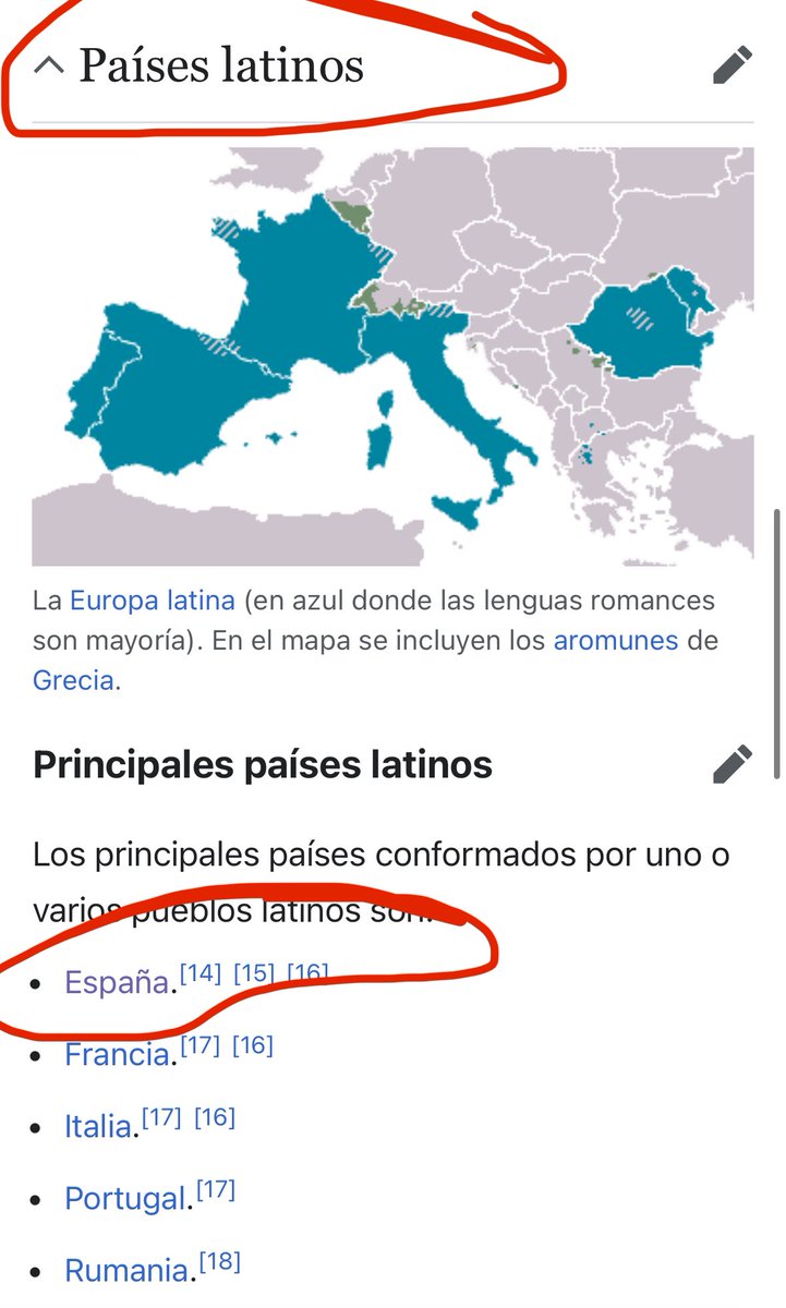 Pelasquenas tweet media