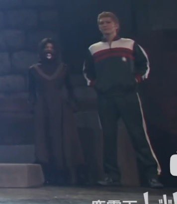 DailyPhinFei's tweet image. Never separate them 🫶